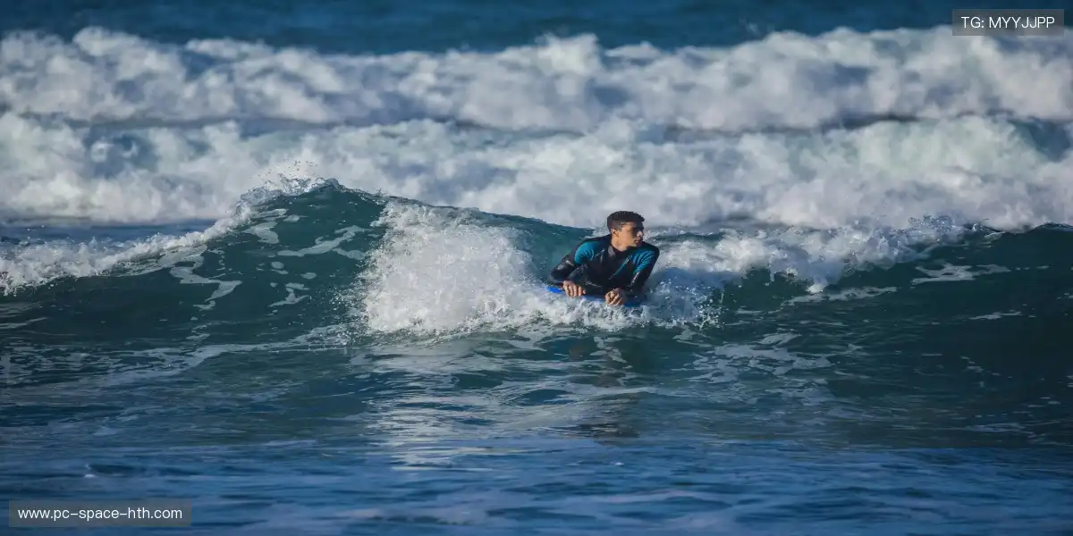 🎯 实时高阶数据可视化，专业观赛更带感，战术奥秘一目了然！🧠
